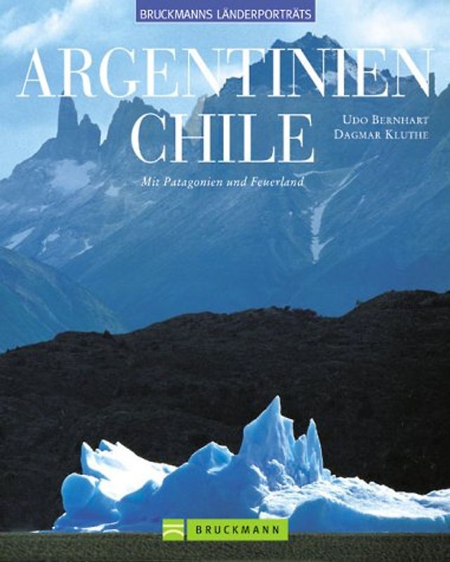 Argentinien /Chile