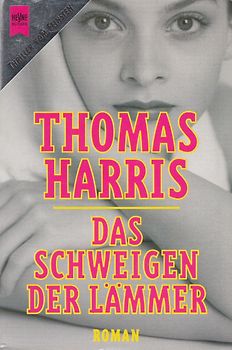 Das Schweigen der Lämmer