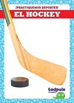El Hockey (Hockey)