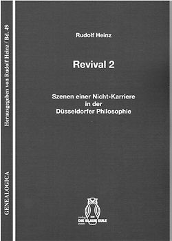 Revival 2