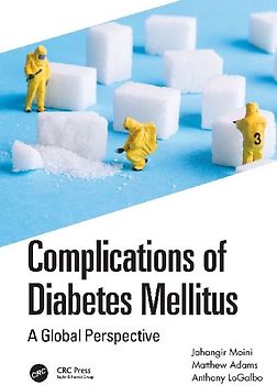 Complications of Diabetes Mellitus