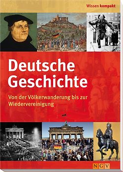 Deutsche Geschichte