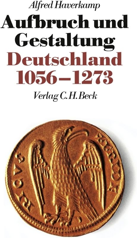 Neue Deutsche Geschichte Bd. 2: Aufbruch und Gestaltung