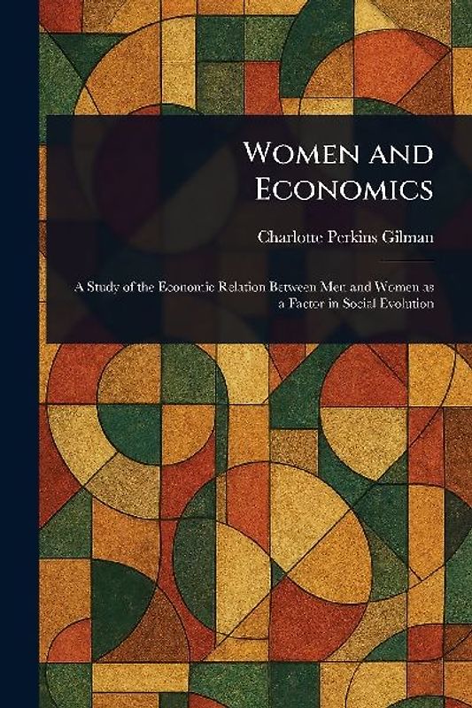 Women and Economics
