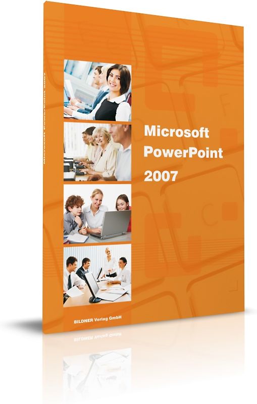 PowerPoint 2007