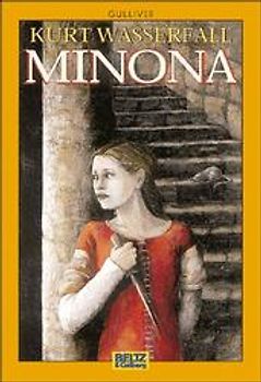 Minona