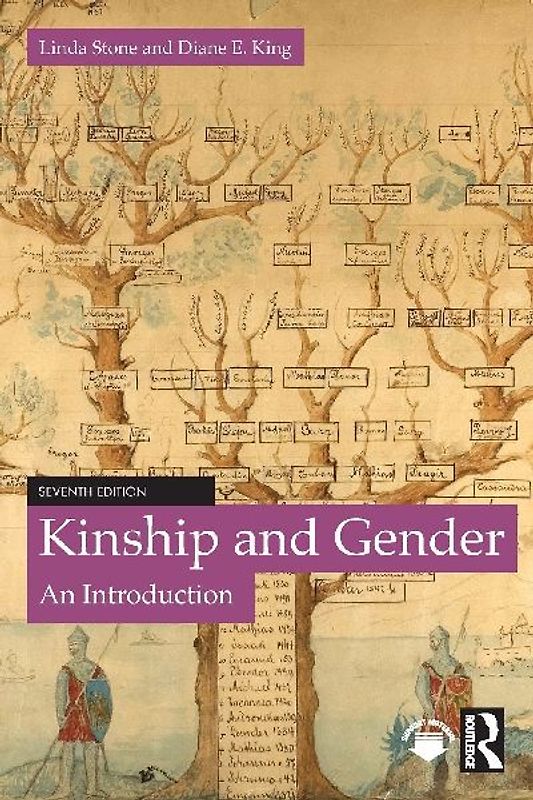 Kinship and Gender