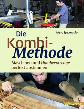 Die Kombi-Methode