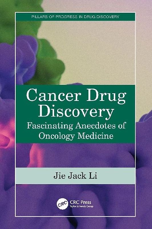 Cancer Drug Discovery