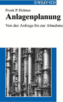 Anlagenplanung