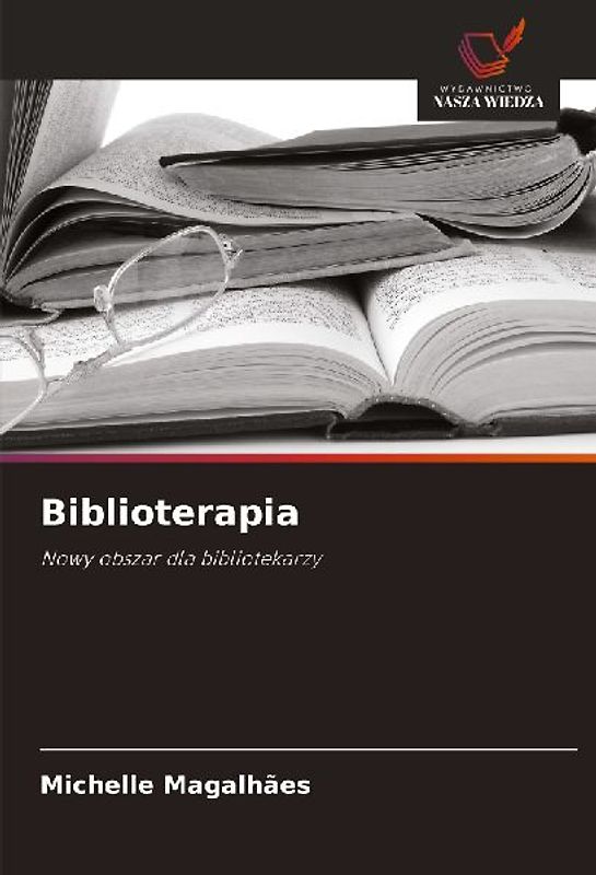 Biblioterapia