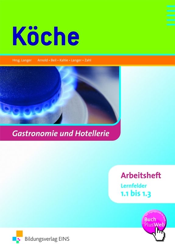 Köche