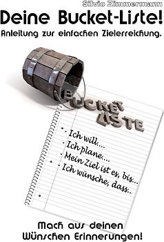 Deine Bucket-Liste