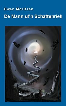 De Mann ut'n Schattenriek