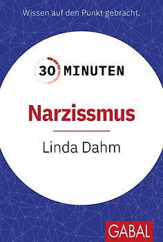 30 Minuten Narzissmus