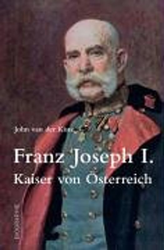Franz Joseph