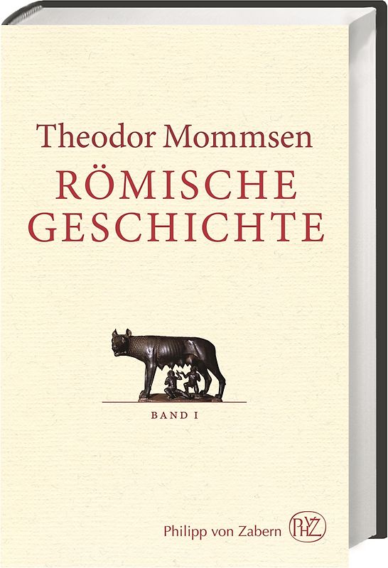 Römische Geschichte
