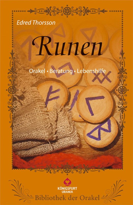 Runen