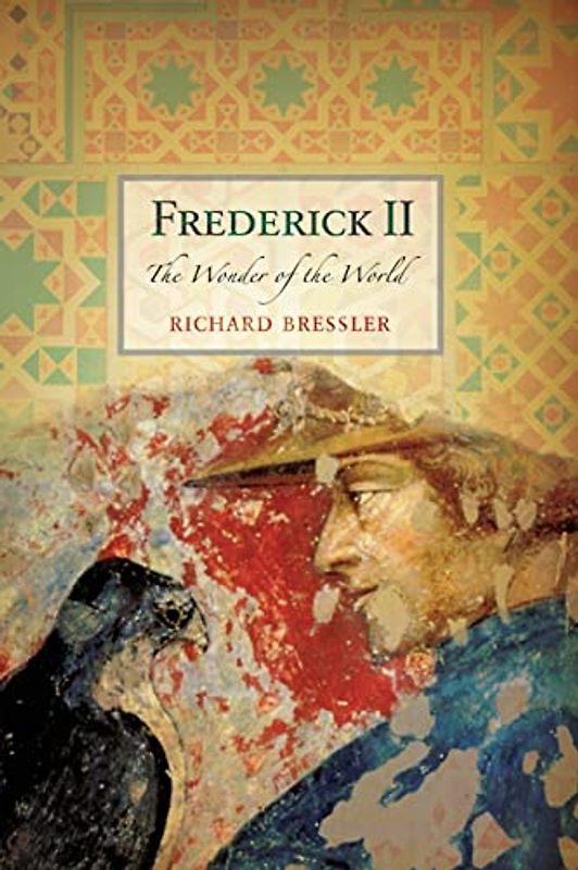 Frederick II: The Wonder of the World