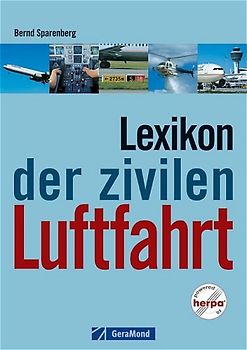 Lexikon der zivilen Luftfahrt