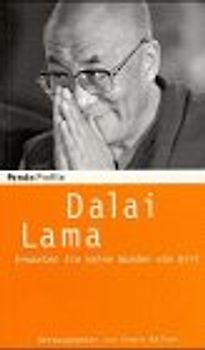 Erwarten Sie keine Wunder von mir!