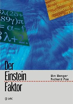 Der Einstein-Faktor