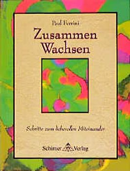 Zusammen wachsen