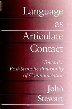 Language as Articulate Contact
