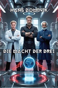 Die Macht der Drei
