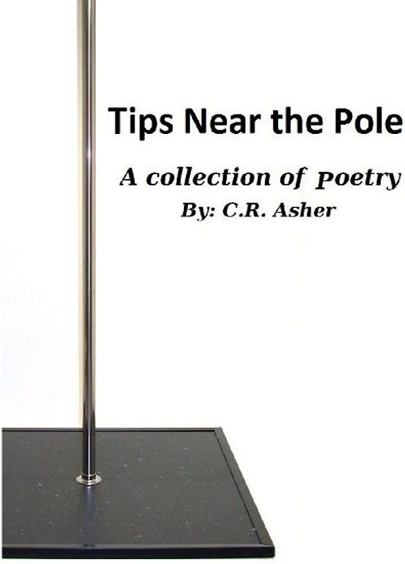 Tips Near The Pole