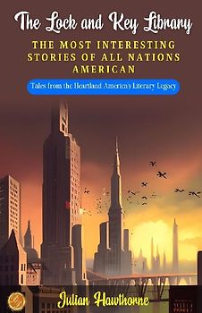 The Lock and Key Library