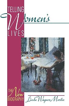 Telling Women's Lives