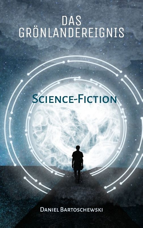 Das Grönlandereignis