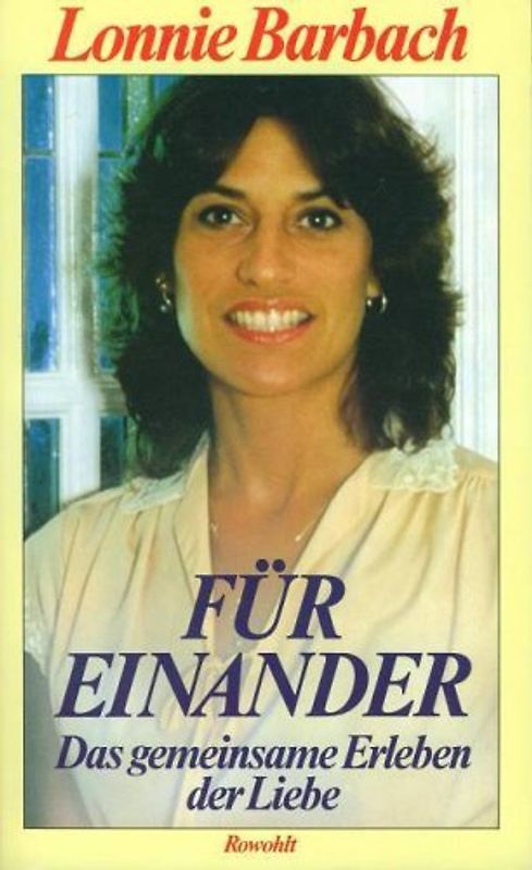 Für einander