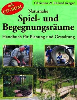 Naturnahe Spiel- und Begegnungsräume