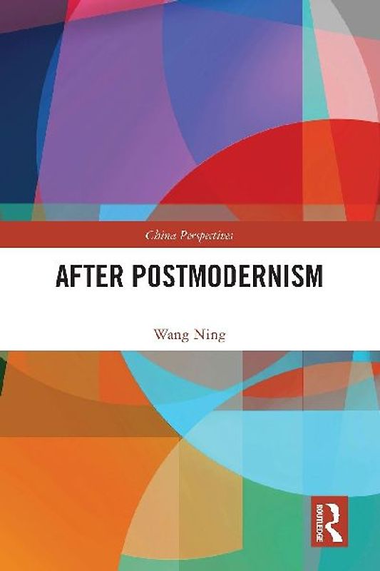 After Postmodernism