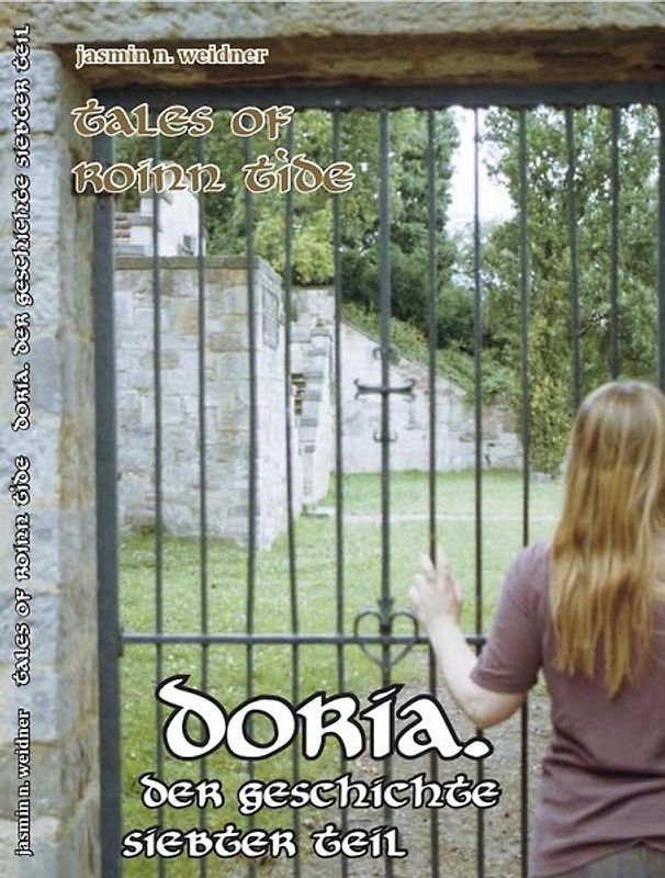 doria. der geschichte siebter teil