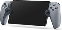 Sony PlayStation Portal Lecteur à distance [Édition limitée 30e anniversaire] blanc
