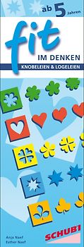 FIT im Denken