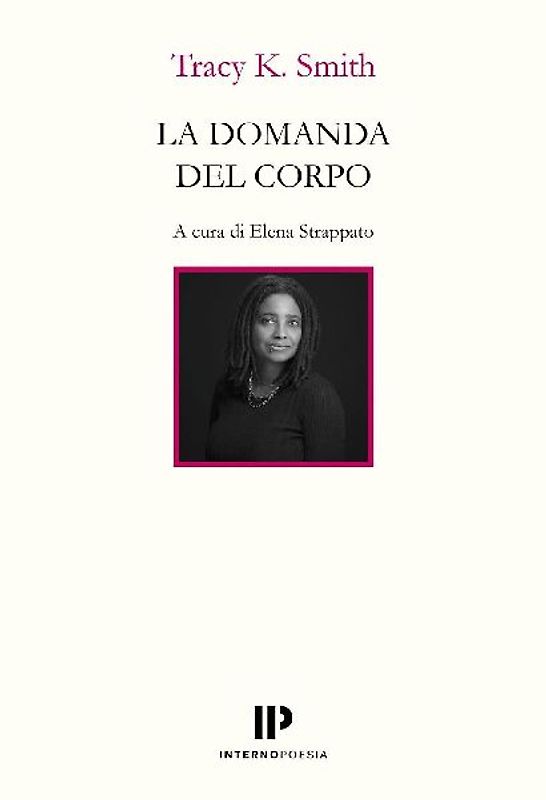 La domanda del corpo. Testo inglese a fronte