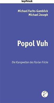 Popol Vuh