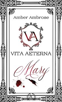 Vita Aeterna