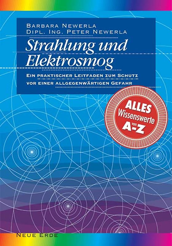 Strahlung und Elektrosmog