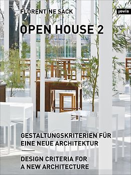 Open House 2