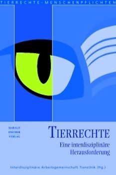 Tierrechte