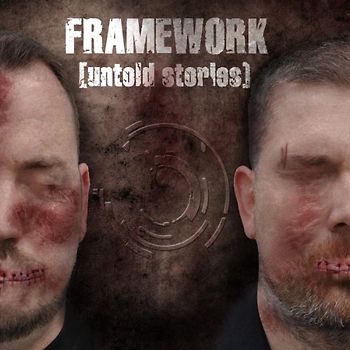 Framework - Untold Stories