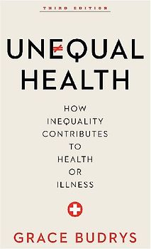 Unequal Health