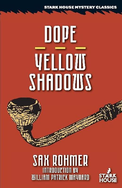 Dope / Yellow Shadows