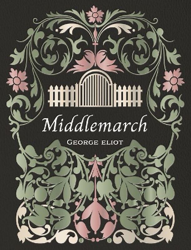 Middlemarch