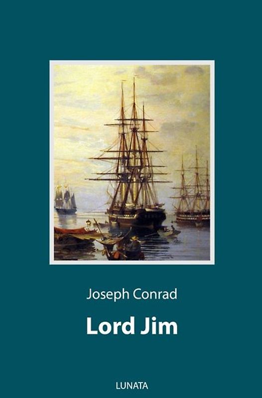 Lord Jim